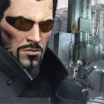 AAA RPG Made Free, $30 Game Up For Grabs