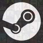 Gamer Builds Tool to See How Much Your PC Library Games Costs in 2026, Ouch