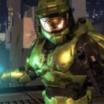 Halo 2 Makes its Glorious Return in Free, But Cursed, New Release