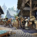 PlayStation Plus Gains Surprise New Free Perk, One For RPG Fans