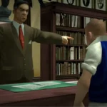 Bully Online Unexpectedly Sets Sudden Shutdown Date
