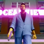 GTA 6 Could Bring Back This Classic Vice City Easter Egg, Please Rockstar