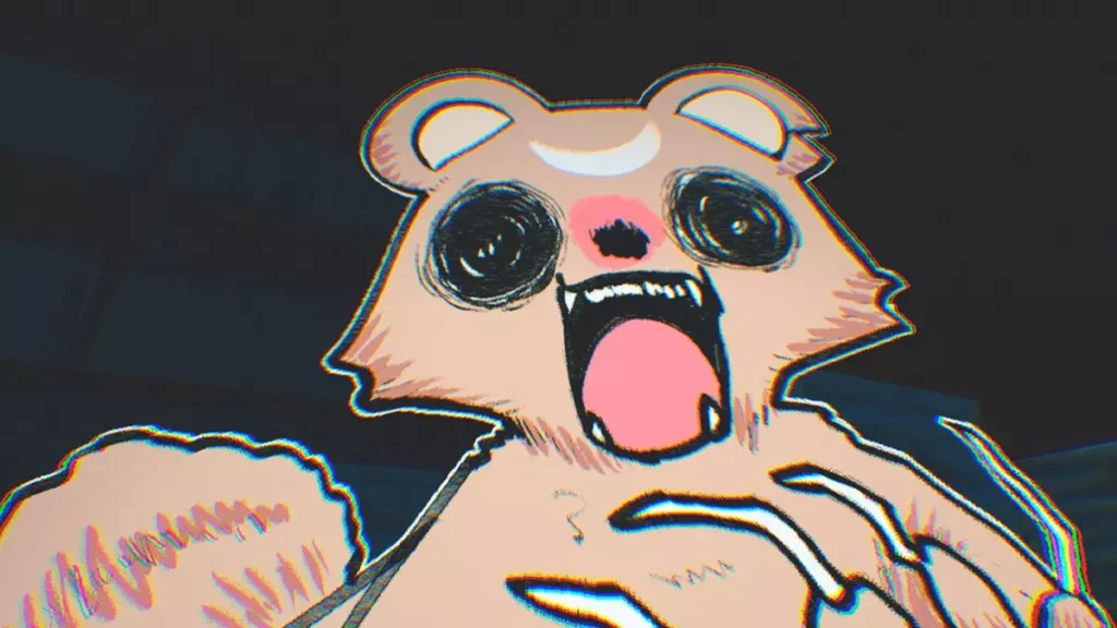 Steam Gains 4 Additional Free PC Games