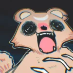 Steam Gains 4 Additional Free PC Games