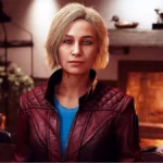 Starfield May Be Getting Its Cyberpunk 2077 Moment, Major Update Teased