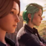 Life is Strange: Reunion Release Date Drops Early, Gives Max and Chloe ‘The Ending They Deserve’