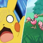 Pokémon Prisme Introduces 5 Ideas the Next Pokémon Game Should Steal