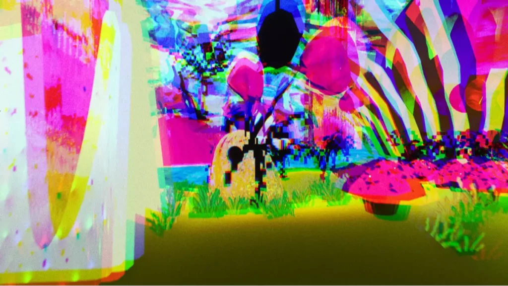 Steam’s Latest Free Game Is a 94% Rated Unexpected Hit You Won’t Forget