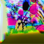 Steam’s Latest Free Game Is a 94% Rated Unexpected Hit You Won’t Forget