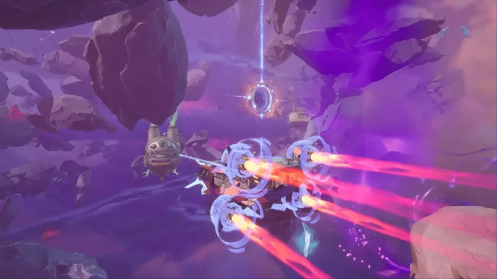 PC Gamers Can Claim a $30 Free Shooter, Yours to Keep