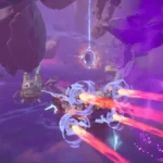 PC Gamers Can Claim a $30 Free Shooter, Yours to Keep