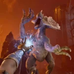 Elder Scrolls: Oblivion Remastered Has a Retention Problem, Nostalgia Isn’t All That