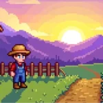 Stardew Valley Free New Feature Will Boost Your Productivity