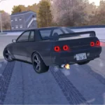 This Open-World Game Made 100% Free for Limited Time, Yours to Keep