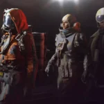 ARC Raiders’ Roadmap Officially Revealed, Includes Next Four Months of Content