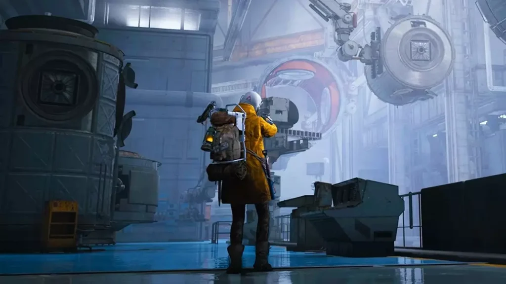 ARC Raiders Devs Fix Several Key Exploits, But Not All