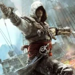 Assassin’s Creed: Black Flag Remake Delayed, Original Release Date Surfaces