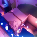 6 More Free PC Games Available Now For You To Download