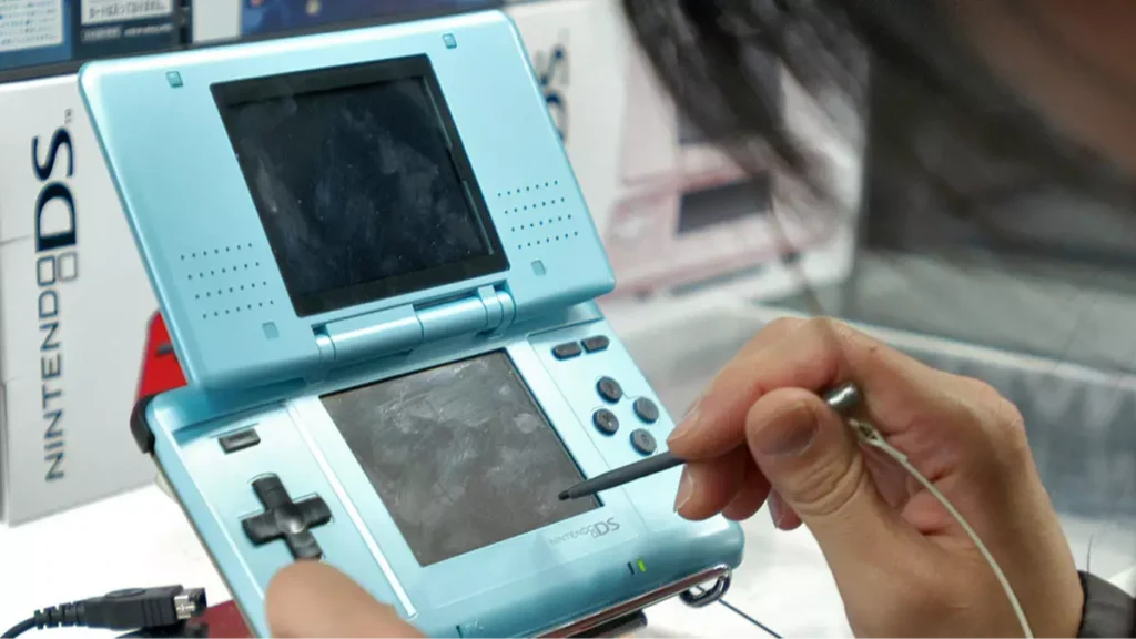 This 2008 Disney DS Game Is Climbing Toward the Top of Metacritic, I’m So Confused