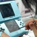 This 2008 Disney DS Game Is Climbing Toward the Top of Metacritic, I’m So Confused