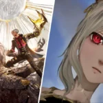 Female Characters ‘Censored’ in Classic Anime Soulslike, Stellar Blade Comparisons Drawn