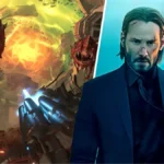 John Wick Meets DOOM in Stylish New Shooter Reddit Can’t Stop Talking About