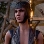 Baldur’s Gate ‘Rebirth’ Drops Reveal Trailer, Free 30 Hour Game Mod Experience