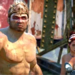 The Last Of Us Meets Uncharted in Underrated Xbox Game Pass Title