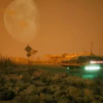 GTA Meets Cyberpunk In New Upcoming Open-World RPG