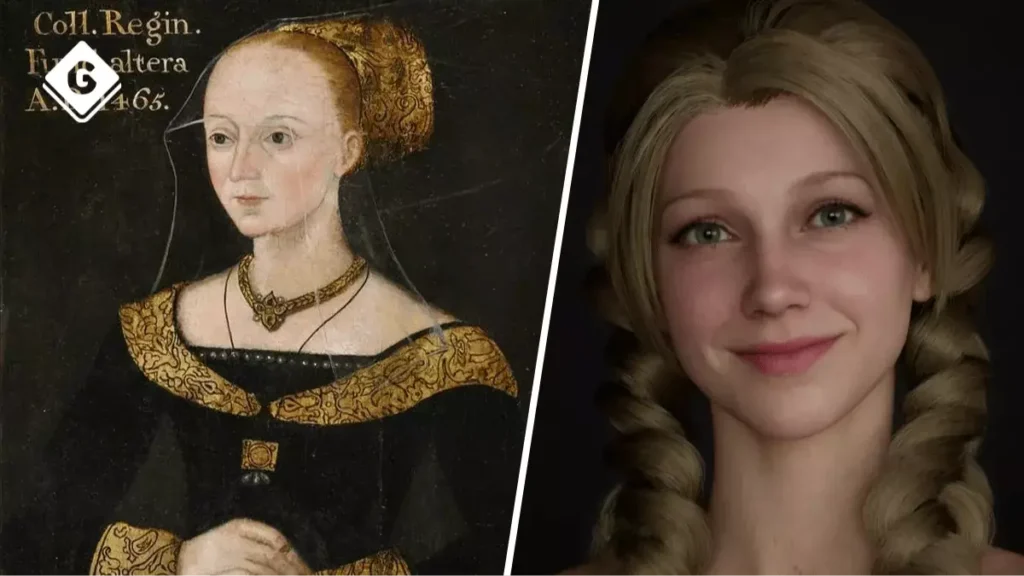 “Historically Accurate” RPG Calls LGBTQ+ a “Modern Agenda”, Yet Adds Very Modern Romance