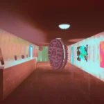 Steam Just Dropped 7 New Free Games To Download Now