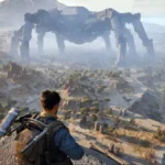 ARC Raiders Emperors Are Creeping Closer, Here’s Why Players Are Hyped