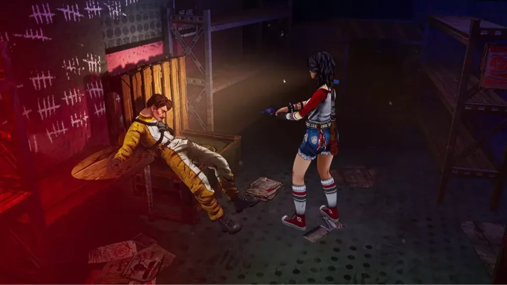 Free PC Game Offering Is Perfect For Stranger Things Viewers, More to Come