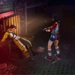 Free PC Game Offering Is Perfect For Stranger Things Viewers, More to Come