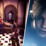 Resident Evil Code: Veronica Release Window Surfaces Online, Closer Than We Thought
