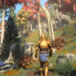 The Elder Scrolls New Release Coming This Year After All, 2026 Treat Confirmed