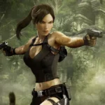Tomb Raider 30th Anniversary Free Download Released, New Remasters Teased