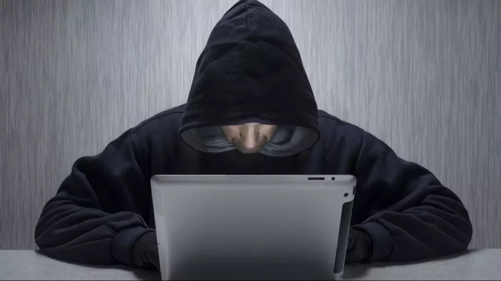 UK Rules That Stealing In-Game Currency Is A Real Crime