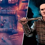 PC Players Can Grab $25 Game Free Right Now, GTA Meets The Elder Scrolls