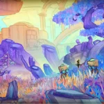 Xbox Game Pass Confirms 9 More Free Games, Includes Day 1 Treat