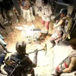 ARC Raiders Player Gets Perfect Revenge on Toxic Squad