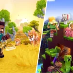 Hytale Gets Minecraft Crossplay Thanks to a 15-Year-Old Modder, Once Thought Impossible