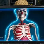 Xbox Game Pass Adds Surprise Day One Freebie, TLOU Vibes