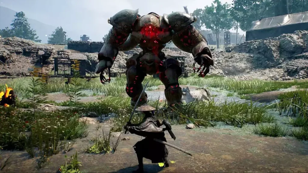 5 Secrets in Game Freak’s New RPG That Most Players Didn’t Spot