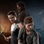 The Last of Us Part 2 Multiplayer Mod Gameplay Emerges