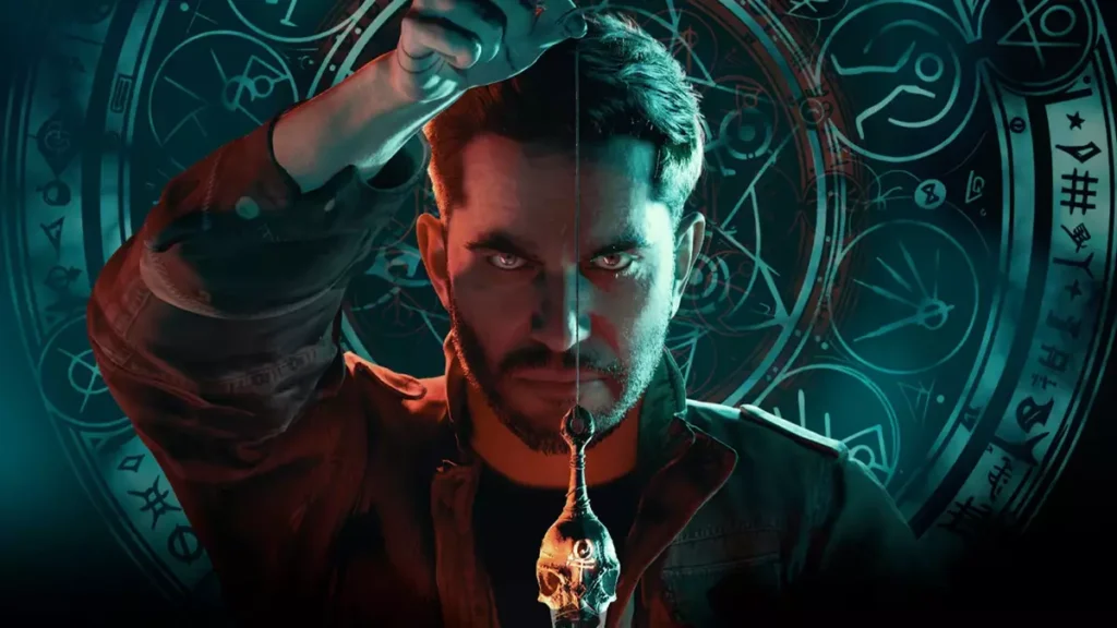 Steam Free Download Is a Perfect Resident Evil Requiem Alternative