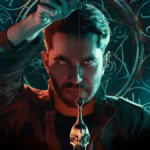 Steam Free Download Is a Perfect Resident Evil Requiem Alternative