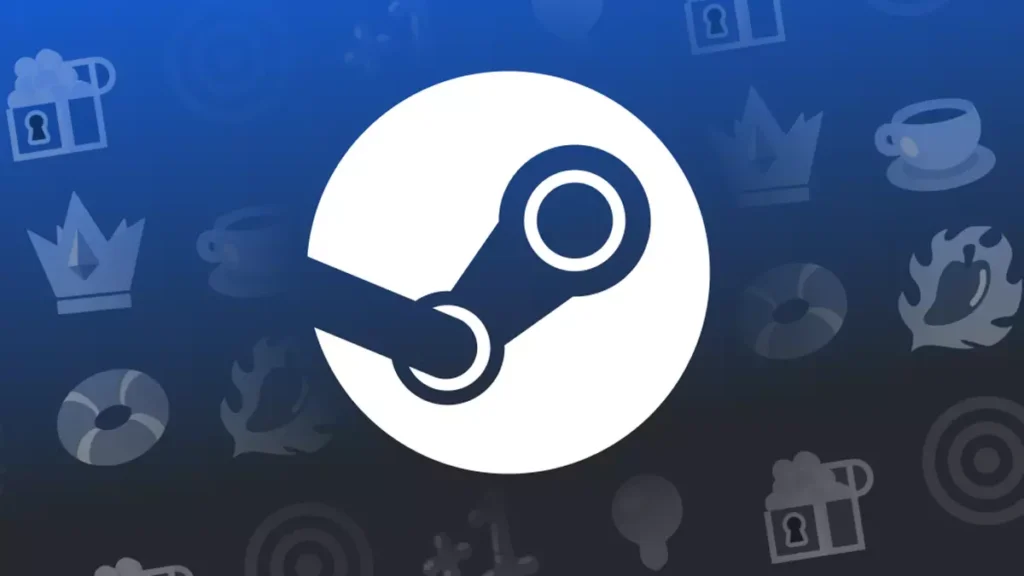 Valve Doubles Down on Steam’s AI-Generated Content Rules, Epic Games’ Tim Sweeney Responds