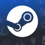 Valve Doubles Down on Steam’s AI-Generated Content Rules, Epic Games’ Tim Sweeney Responds