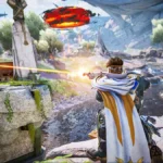 5 Things We Expect To See in Highguard’s Launch Showcase